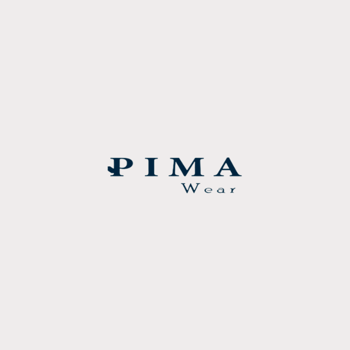 Pima